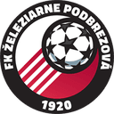 Sport Podbrezova - Bratislava VS Sport Podbrezova Result