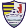 FC Uzhgorod - Uzhgorod VS Polissya Zhytomyr B Live Score