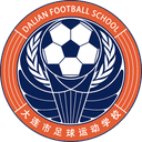 Dalian Football School U18(w) - Uw VS Chongqing U Women Live Score