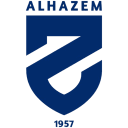 Al Hazem - Player Sbendebka 224104 308383 Live