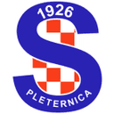 NK Slavija Pleternica - Sloga VS Nk Slavija Pleternica Score Today