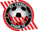 Kryvbas U21 - U VS Metalurh Zaporizhya Result Today