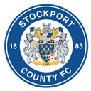 English 4th tier champion - Player Isaac Olaofe 882974 303013 Football Live