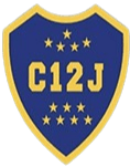 12 de Junio VH - Vh VS Paraguari Ac Live Score Today