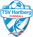TSV Hartberg - Graz VS Tsv Hartberg Sport