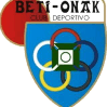 CD Beti Onak - Sport VS Cd Beti Onak Sport