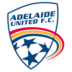 Adelaide United - Player Craig Goodwin 183647 307920 Result