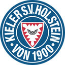 Landespokal Schleswig-Holstein Winner - Player Robin Zentner 181177 303767 Live Result
