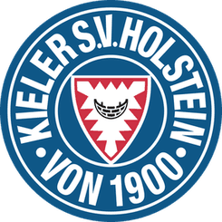 Holstein Kiel - Player David Zec 430199 302961 Live Result