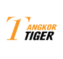 Angkor tiger FC - Fc VS Angkor Tiger Fc Sport