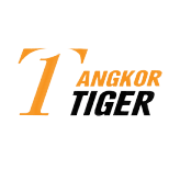 Angkor tiger FC - Player Gmijland 693826 347488 Sport