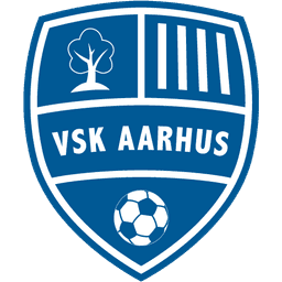 VSK Aarhus - Player Sebastian Buch 344414 326141 Live Result