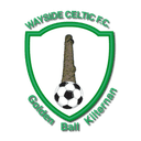 Wayside Celtic - Fc VS Wayside Celtic Live Score Today
