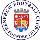 Renfrew (w) - Women VS Renfrew W Live Score