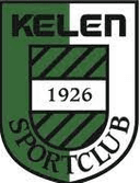 Kelen SC - Agde VS Kelen Sc Live Score