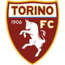 Top scorer - Player Lorenzo Lucca 432127 304510 Result