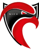 Nice Cavigal (U19) - U VS Nice Cavigal U Live Score