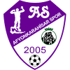 Afyonkarahisaspor - Karsiyaka Vs Afyonkarahisaspor 880582 Sport