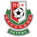 Belasitsa Petrich - Pazardzhik VS Belasitsa Petrich Live