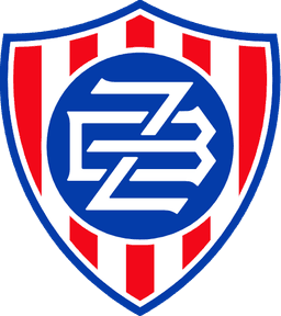 FC Zbrojovka Brno - Player Filip Vedral 445719 299640 Live Football