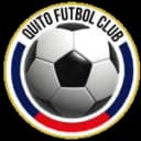 Quito FC Women - Women VS Cd Espuce Women Score