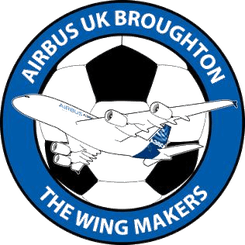 Airbus UK Broughton - Player Blaine Hudson 170329 301665 Schedule