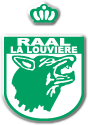 LaLouviere - Gent VS Lalouviere Score Today
