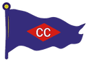 Central Cordoba De Rosario - Rivadavia VS Central Cordoba De Rosario Live