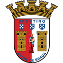 Spg C Braga U17 - U VS Merelinense U Result Today
