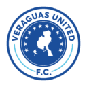 Veraguas FC - Fc VS Veraguas Fc Result