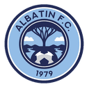 Al-Batin - Albatin VS Altai Result