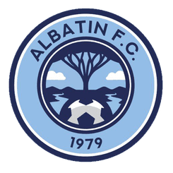Al-Batin - Player Simon Falette 182896 313082 Live Score