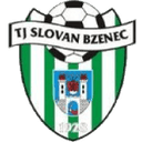 Bzenec - Bzenec Vs Fk Tinec 855466 Result