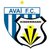 Kindermann Women - Taubatewomen VS Kindermann Women Sport