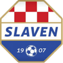 Slaven Belupo - Belupo VS Nk Lokomotiva Zagreb Live Score