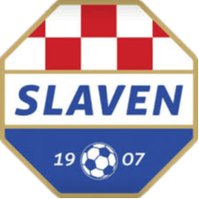 Slaven Belupo - Live Player Marko Ascic 1123853 302763
