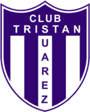 Tristan Suarez - Andes VS Tristan Suarez Score Today