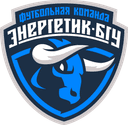 Energetik-BGU Minsk - Minsk VS Maxline Vitebsk Result Today