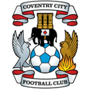 Coventry U21 - U VS Leyton Orient U Result