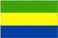 Olympics participant - Player P Aubameyang 163713 303955 Live Score