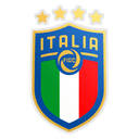 Under-20 World Cup participant - Live Player Matteo Gabbia 216450 303931