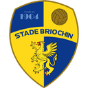 Stade Briochin - Caen VS Stade Briochin Score Today