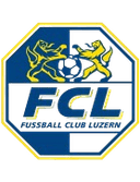 Swiss 3rd tier champion - Player Diego Heller 938722 299835 Football Live