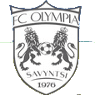 FC Olympia Savyntsi - Savyntsi VS Metalurh Zaporizhya Score