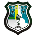 Santa Quiteria - Timon VS Santa Quiteria Score Today