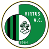 SS Virtus - Live Player Elia Ciacci 596229 302334