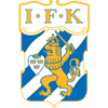 IFK Goteborg U19 - U VS Ifk Goteborg U Score