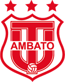 Tecnico Universitario - Quito VS Tecnico Universitario Result