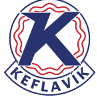 Keflavik U19 - U VS Valur Kh Hlidarendi U Score Today