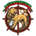 Maritimo - Player Igor Julio 185338 304602 Football